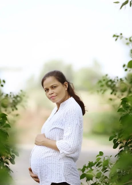Image describing Top 5 Secrets to Picking the Best Life Insurance in 2025