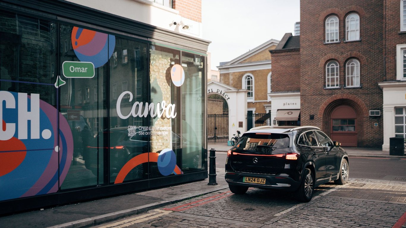 Charging Points Near Me: How to Find Reliable EV Chargers Fast
