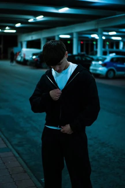 Image describing 10 Best SHEIN Mens Styles to Shop Now in 2025!
