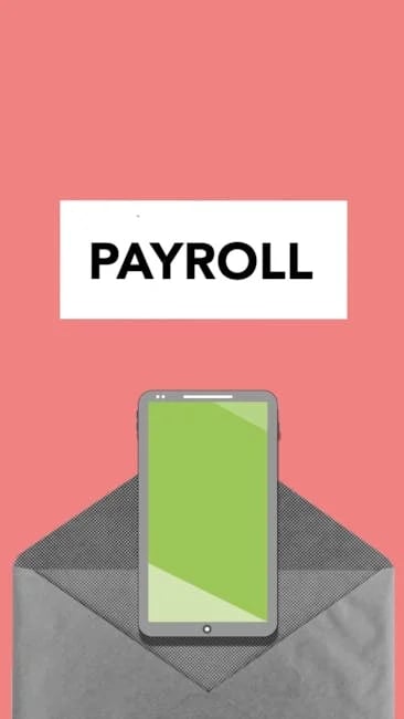 Image describing Best Payroll System for Small Business in 2026? 7 Picks
