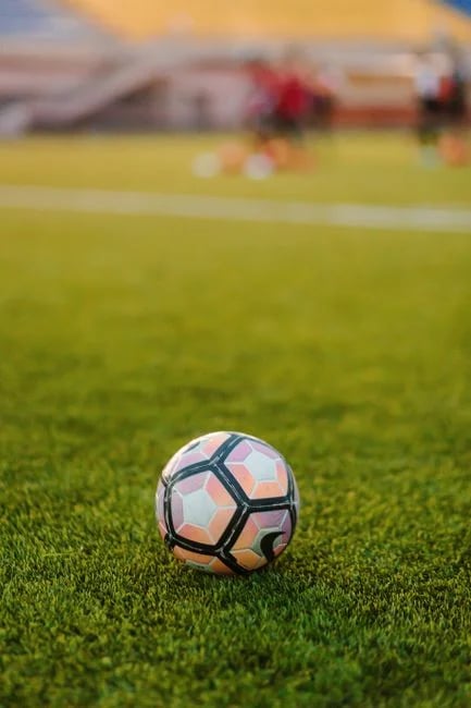 Image describing Top 10 Most World Cup Goals Who Leads Now in 2026?