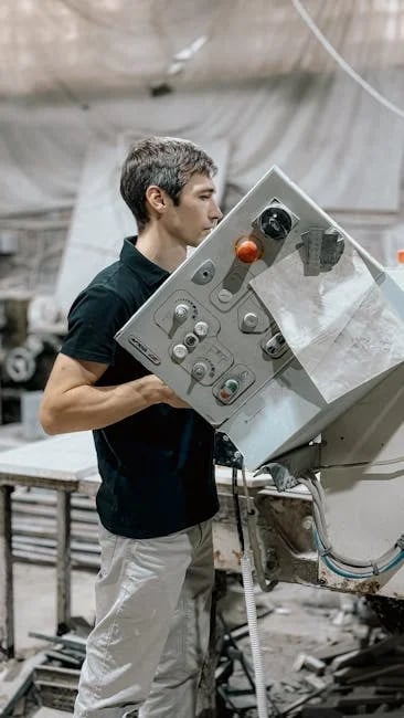 Image describing Top 7 Process Automation Hacks You Need in 2025!