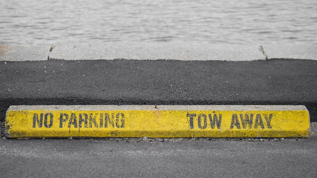 USAA Towing: How Roadside Assistance Works When You Need a Tow