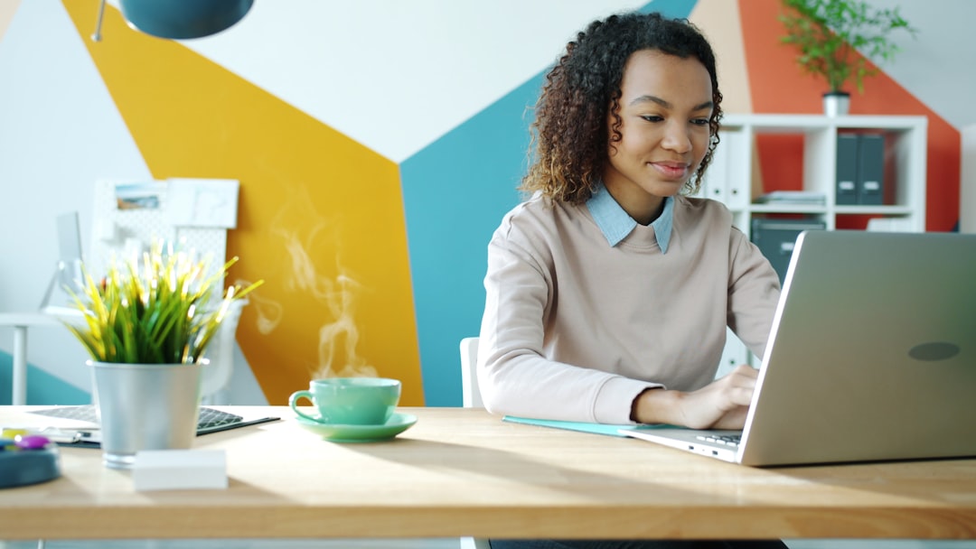 Paid Training Jobs: How to Earn While Building a New Career