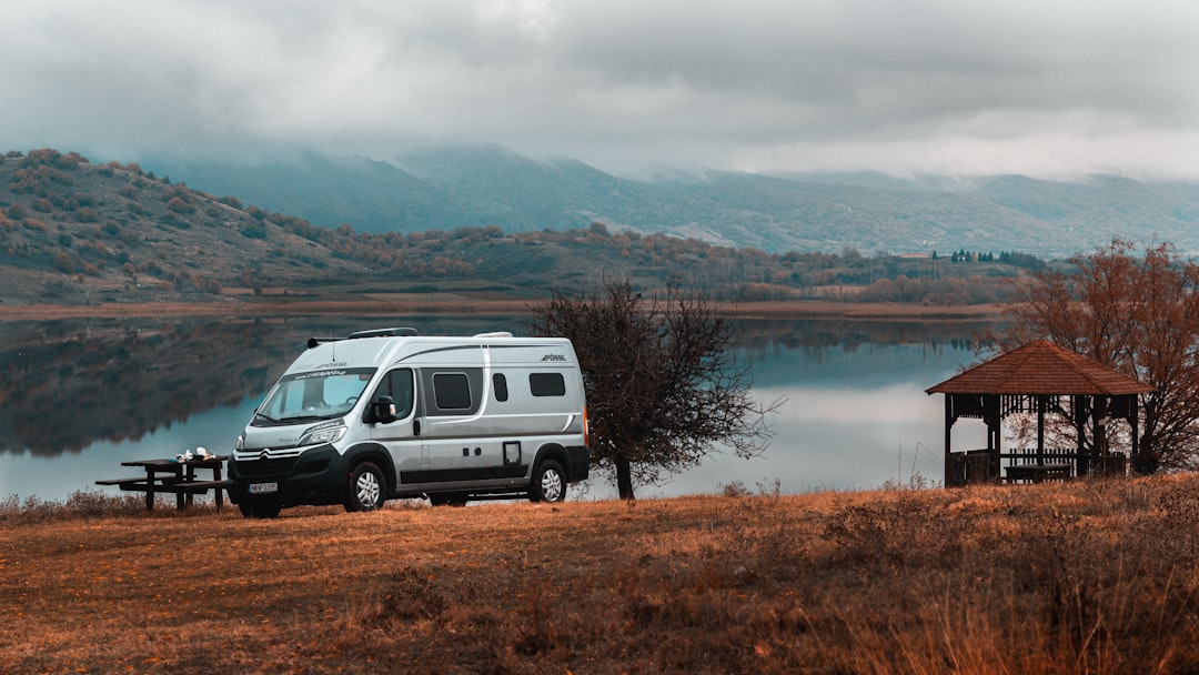 Camper Parts Store Guide: How to Buy the Right RV Replacement Parts