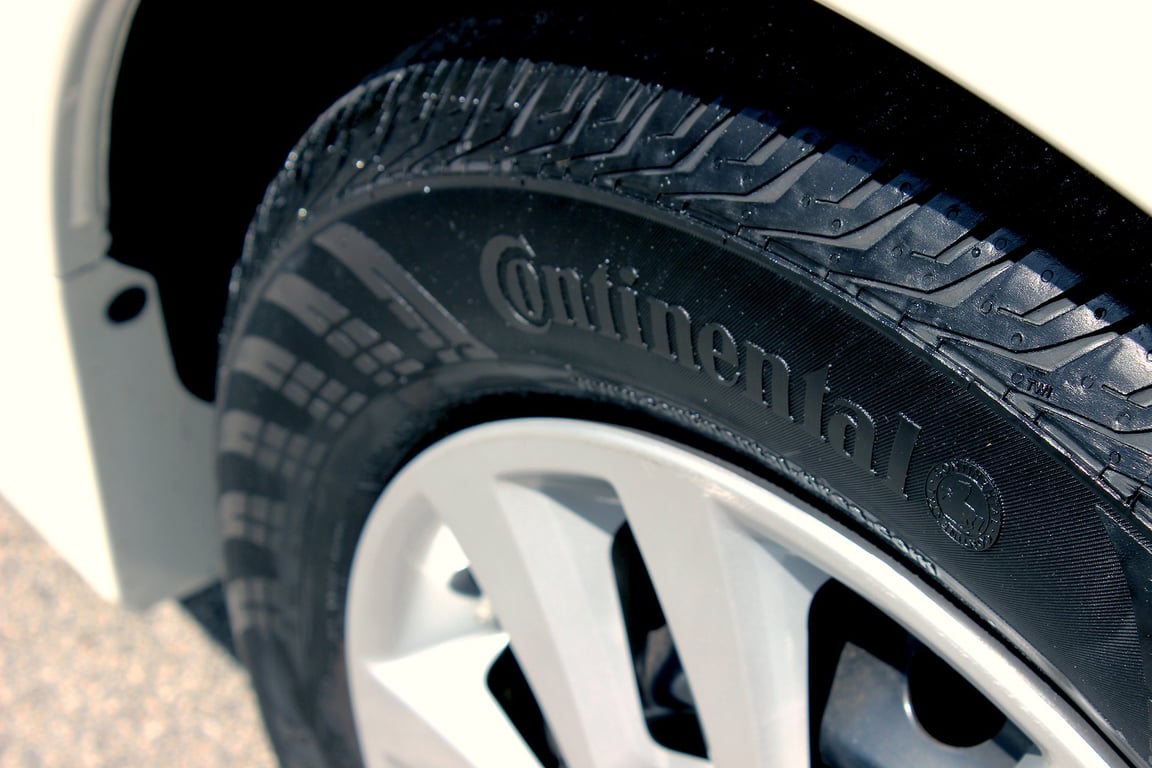 car tire repair shop