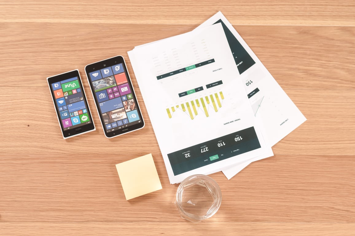 Google UX Design Certificate