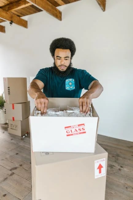 Image describing Top 7 Best Moving Container Companies in 2026—Now!