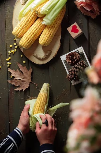 Image describing Unlock the Best Nintendo Card Hacks for 2025 Now!