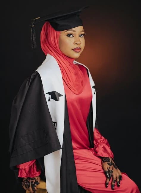 Image describing Top 7 Secrets to Winning a Chevening Scholarship 2025!