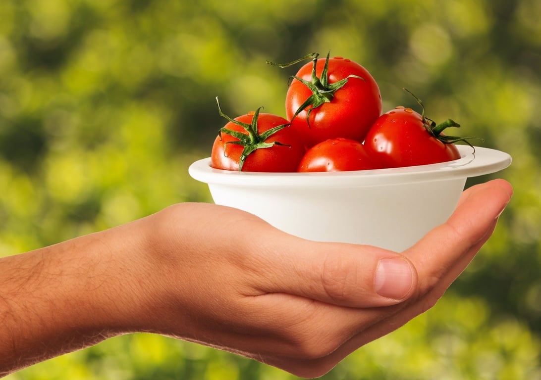 older adults healthy meal