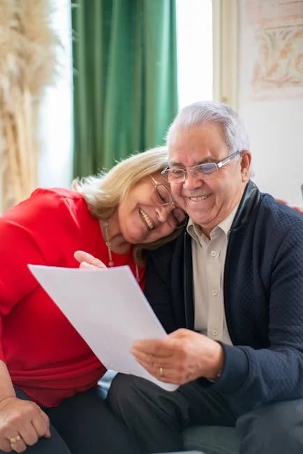 Image describing Top 7 Best Life Insurance Tips for Seniors in 2026?