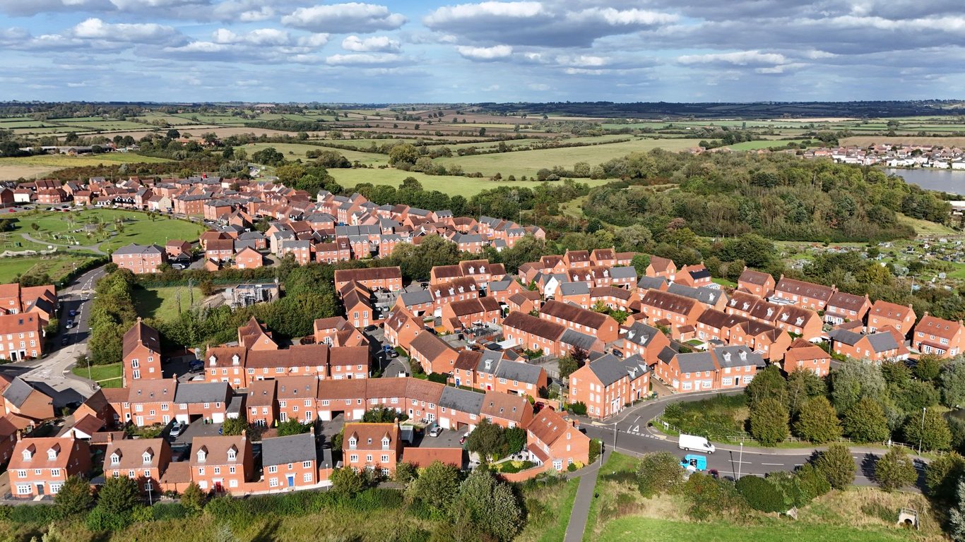 Ground Source Heat Pump: When the Higher Upfront Cost Makes Sense