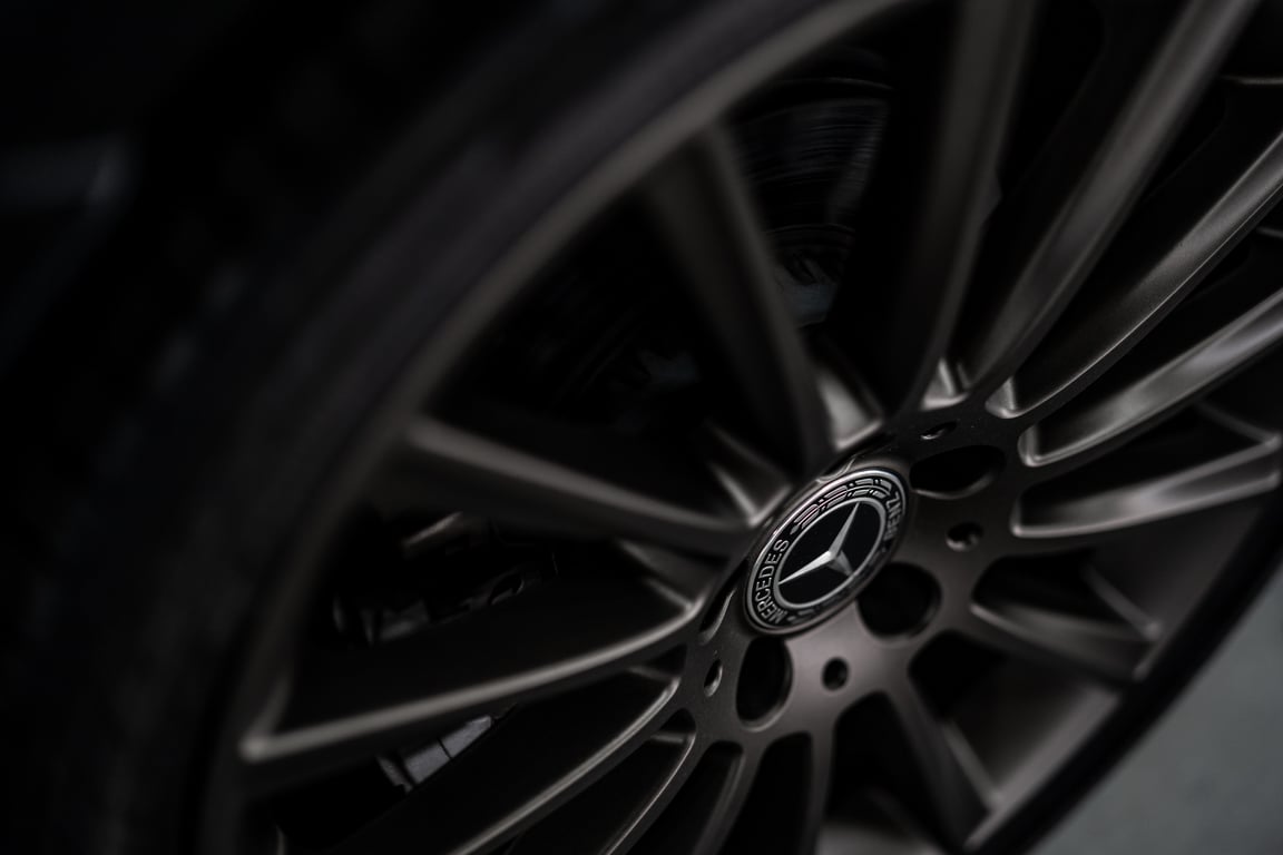 car tire sizes