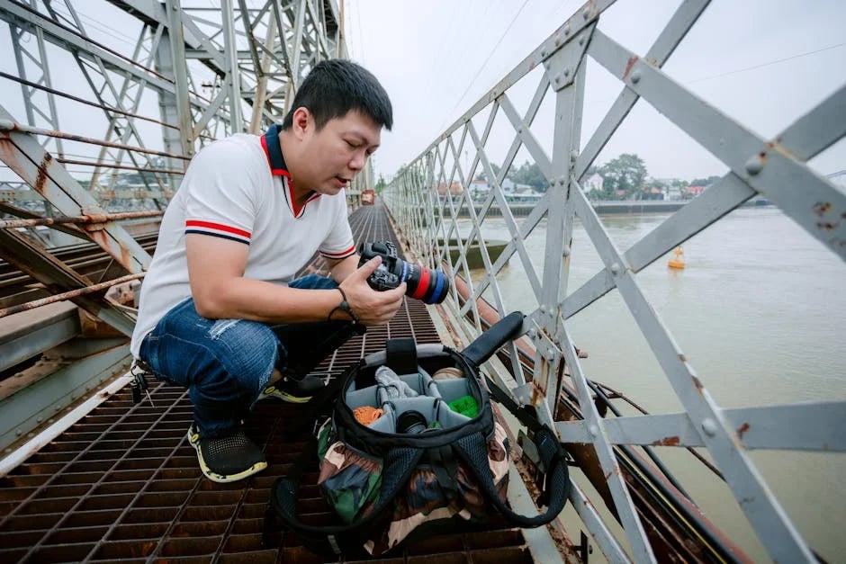 Image describing Coinbase Wallet 2025 Is This the Best Choice Now?