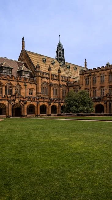 Image describing How to Choose the Best Study Abroad Programmes in 2026?