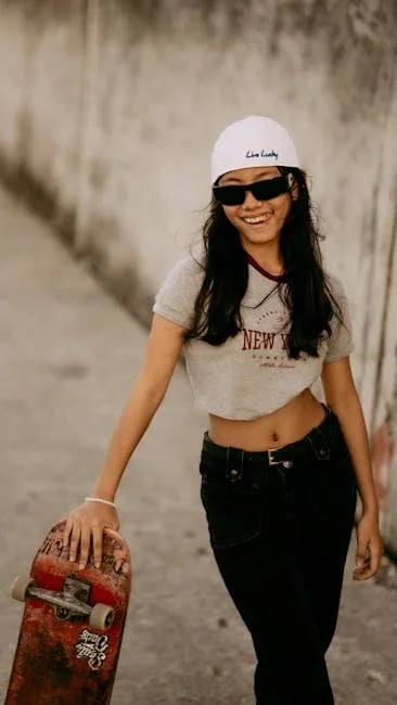 Image describing Top 7 New Style Trends for 2026 Try Them Now?