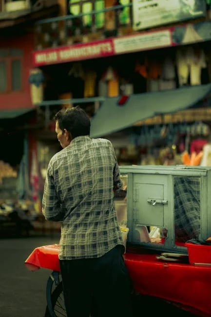 Image describing Unlock Profits Now 7 Best Trading Bots of 2025