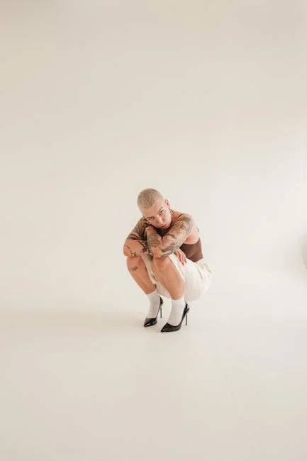 Image describing 2025s Top Minimal Wardrobe Secrets You Need Now!