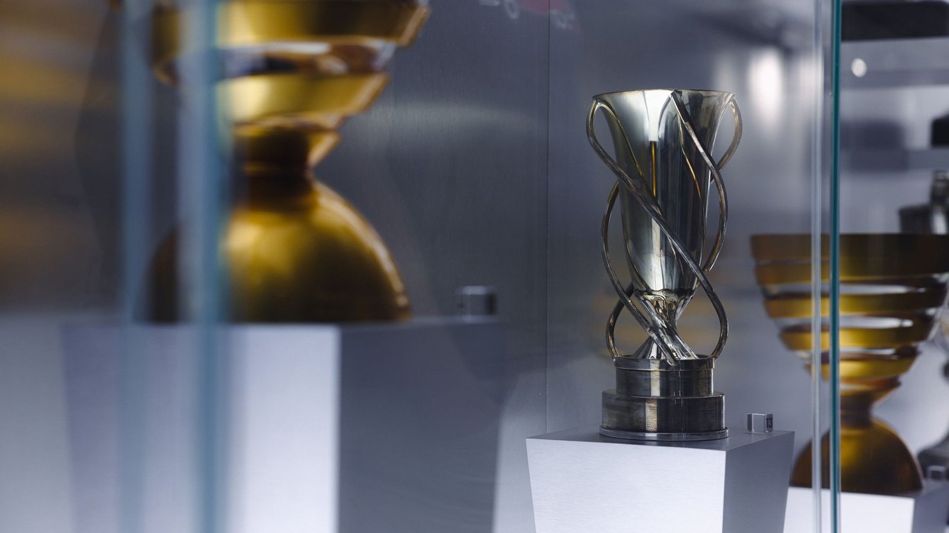 FIFA World Cup Suites: What Premium Matchday Hospitality Really Offers