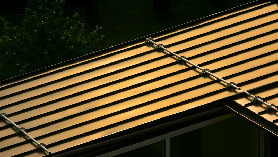 Metal Roof Solar Panel Installation: What Homeowners Need to Know