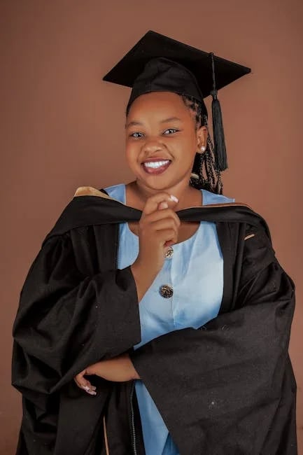 Image describing How to Refi Your Student Loan for Best Rates Now!