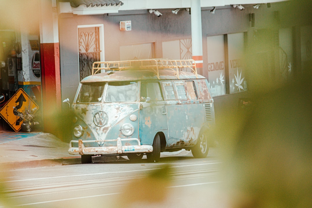 Volkswagen Service Near Me: How to Choose the Right Repair Shop