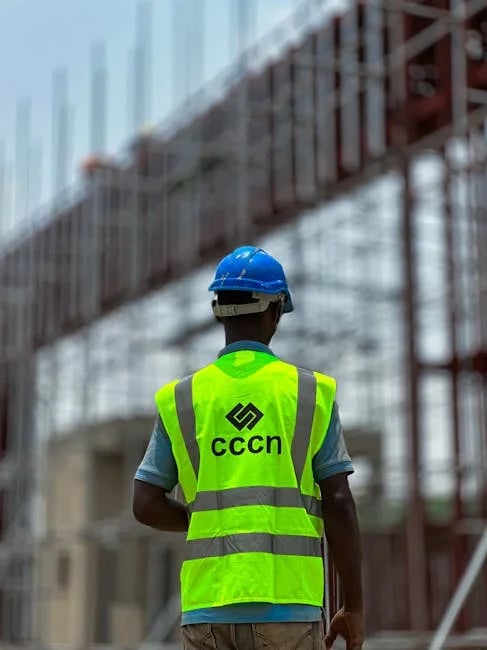 Image describing Best Online Construction Management Degree 2026? Top 7 Now