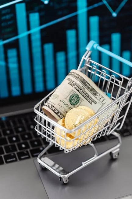 Image describing Top 5 Platforms to Buy Cryptocurrency in 2025 Now!