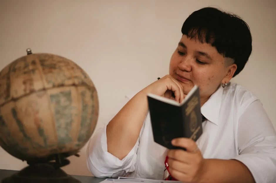 Image describing Top 7 Best Study Abroad Programs for 2026—Apply Now?