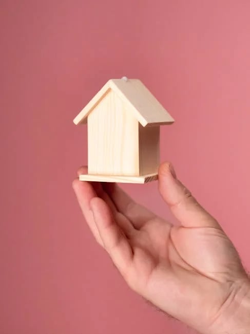 Image describing Top 5 VA Home Loan Companies You Need to Know in 2025