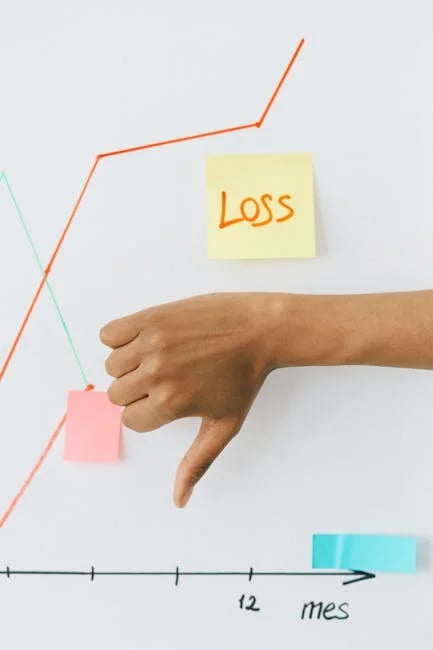 Image describing Forex vs. Stocks Which is Best for 2025 Profits?