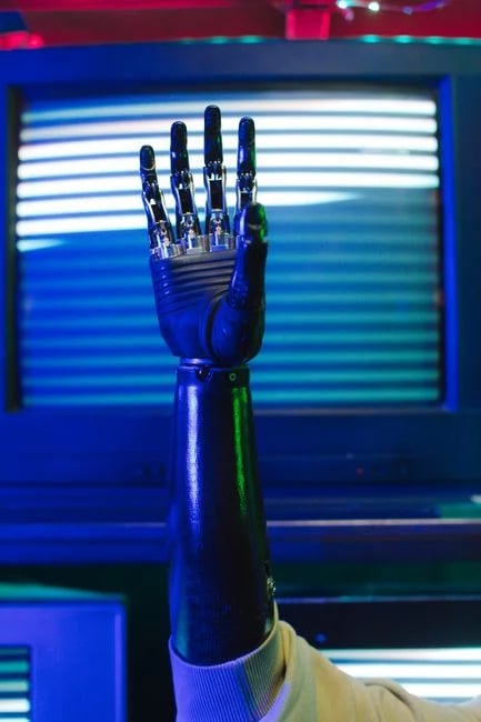 Image describing How to Thrive with AI in 2026 7 Proven Fast Wins?