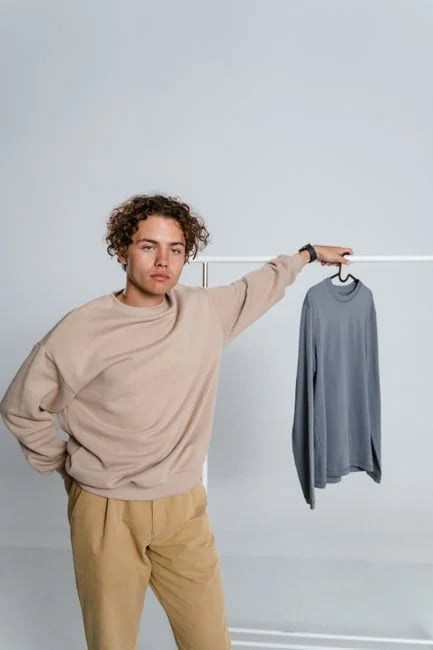 Image describing Best Cheap Mens Clothes 2026 11 Proven Finds Now?