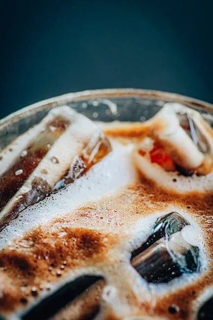 Image describing 2025s Best Cold Wallet? Discover the dcent Revolution Now!