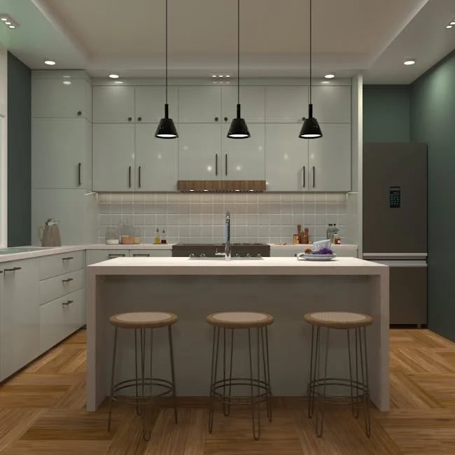 Image describing Top 7 Best Kitchen Design Software Picks for 2026?