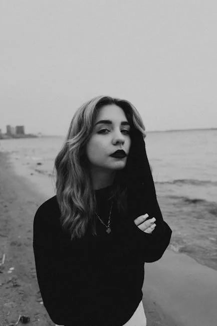 Image describing Why Trezor is the Best Wallet Upgrade You Need in 2025!