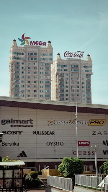 Image describing How to Buy a Mega Mansion in 2026 7 Proven Steps