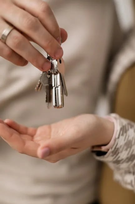 Image describing How to Snag the Best Deals on Homes Now—Guaranteed!