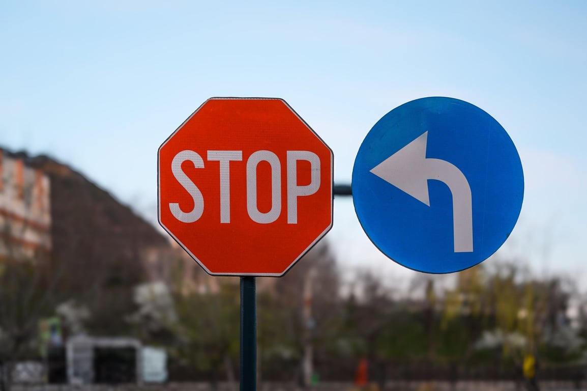 Hensley Arrow Hitch: A Practical Guide to Sway Control and Safe Trailer Towing