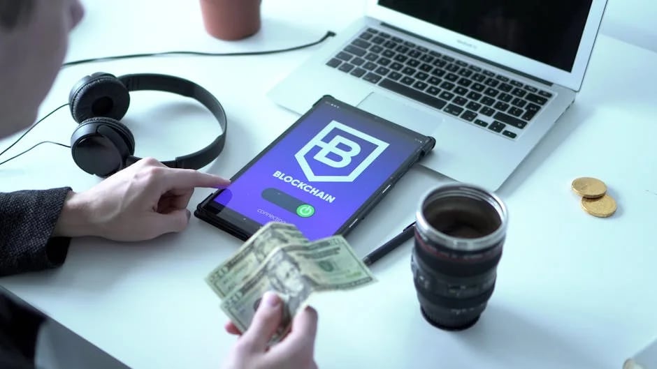 Image describing Top 5 Apps to Buy Crypto 2025s Best Picks Revealed!