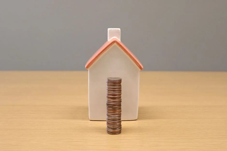 Image describing 2026 How to Find Bank Owned Properties Fast—7 Proven Tips