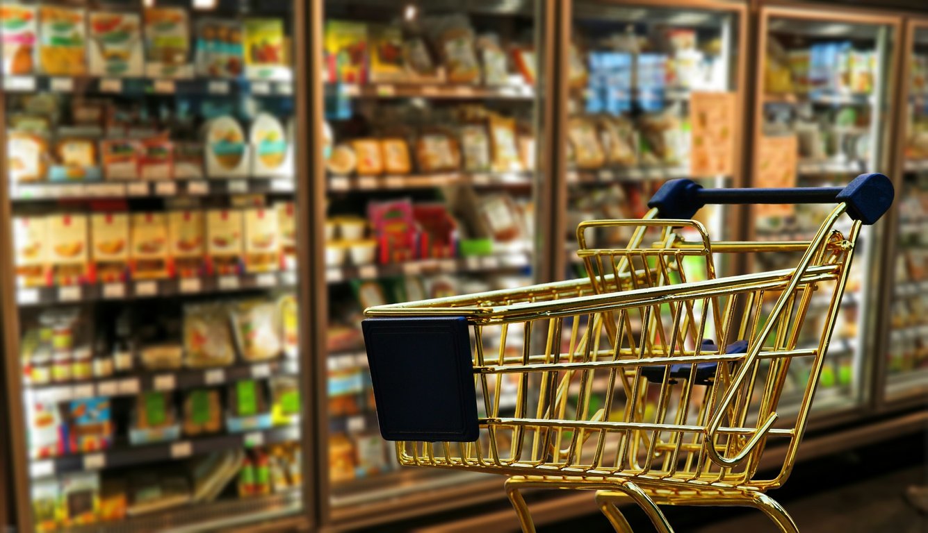 Business Permit Essentials for Food Trailer Owners