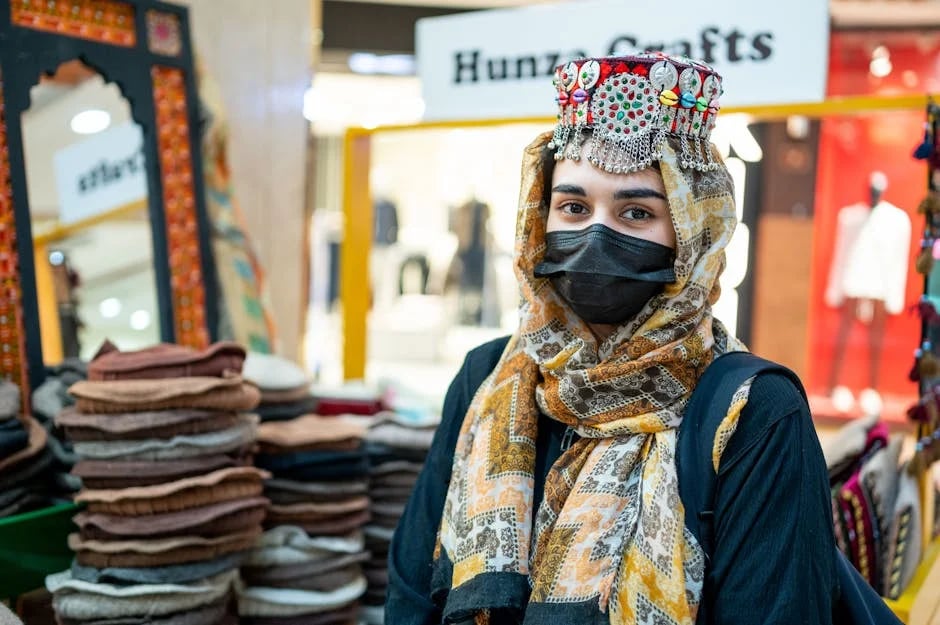 Image describing Top 7 Avalanche NFT Tips for Guaranteed Success in 2025!