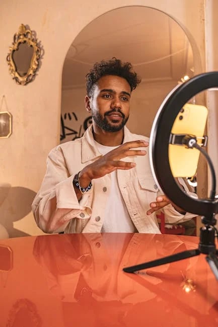 Image describing Best Live HD Webcam in 2026 Top 7 Picks Now?