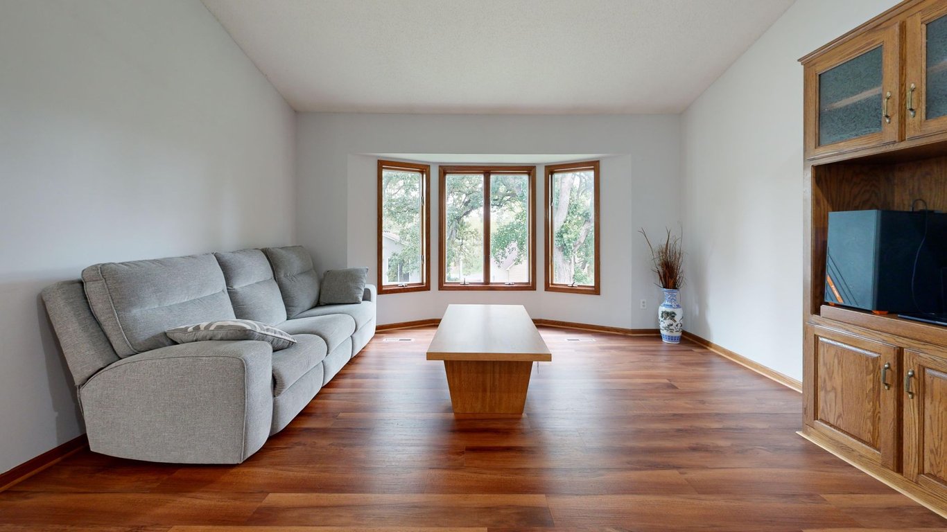 Refloor Your Home: Plan a Smarter Flooring Upgrade