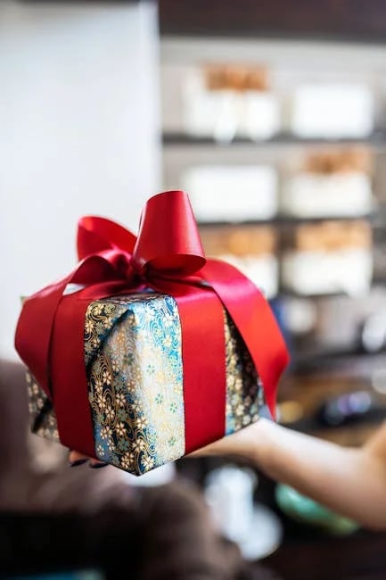 Image describing Top 7 Best Gift Ideas for 2026 Simple, Proven Picks?