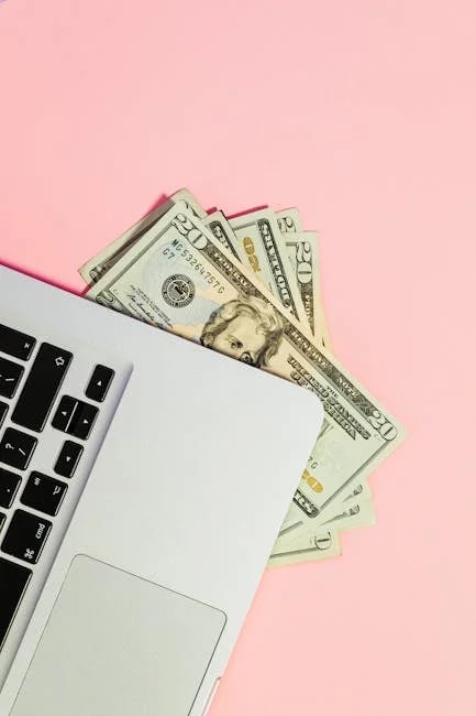 Image describing How to Make Money Online Free 7 Proven Ways in 2026?