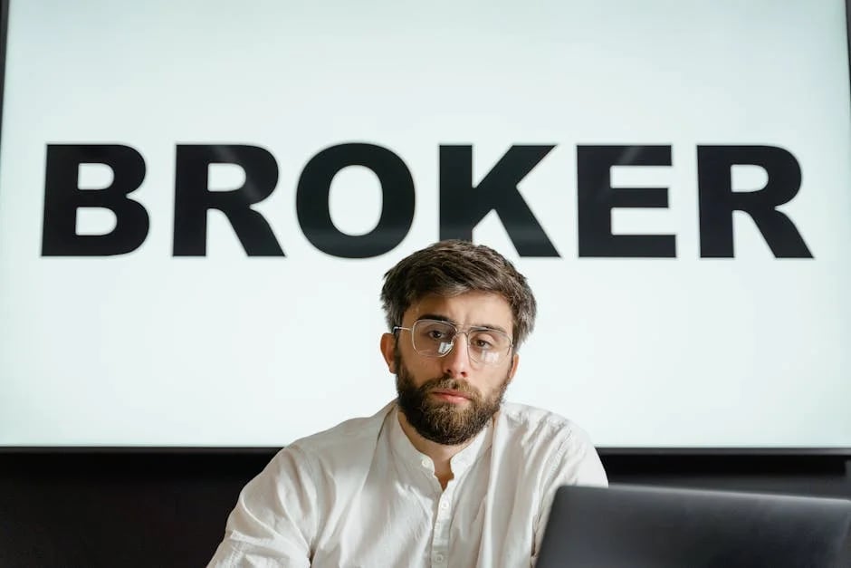Image describing Top 7 Best MetaTrader 4 Brokers in 2026 Which Wins?