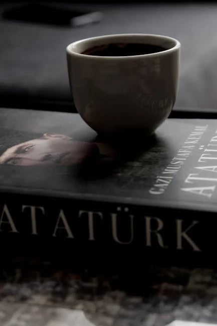 Image describing How to Master French in Paris Top Tips for 2025!